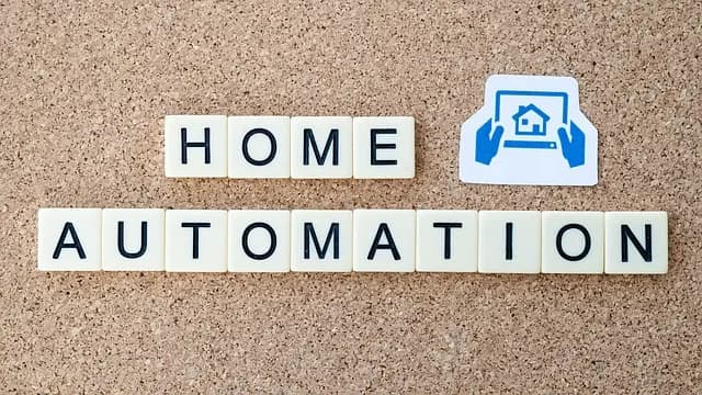 Beneficios de un sistema de alarma inteligente para tu hogar