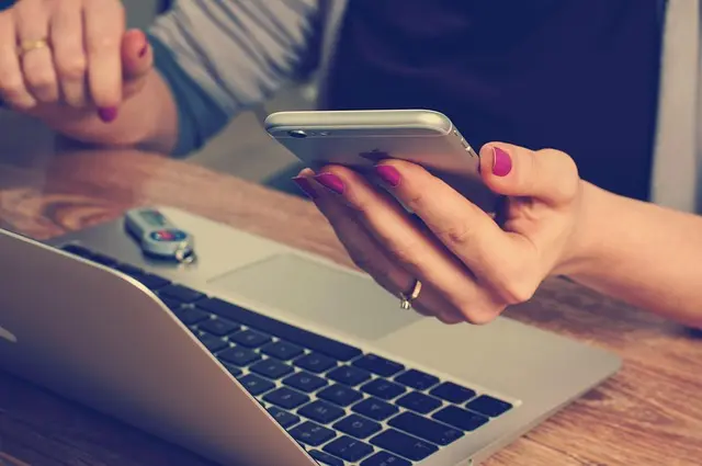 Beneficios de un sistema de alarma inteligente para tu hogar