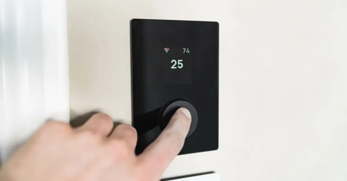 Cómo elegir el sistema de alarma más efectivo para tu hogar