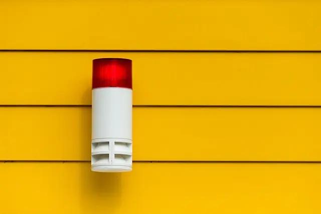 Cómo elegir un sistema de alarma que se adapte a tus necesidades