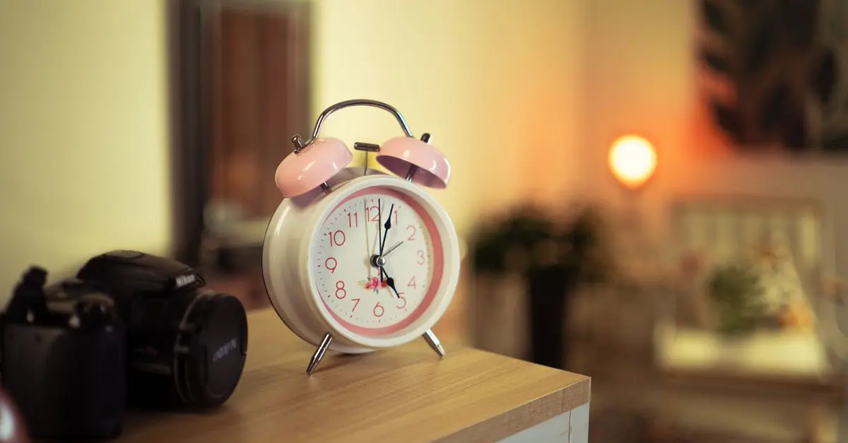 Mejores sistemas de alarma para proteger tu hogar de forma eficaz