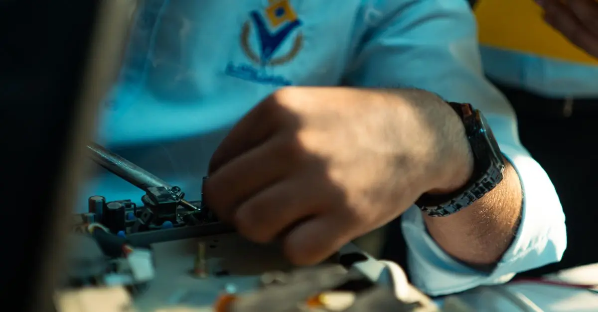 Cómo detectar y resolver problemas comunes en sistemas de alarma