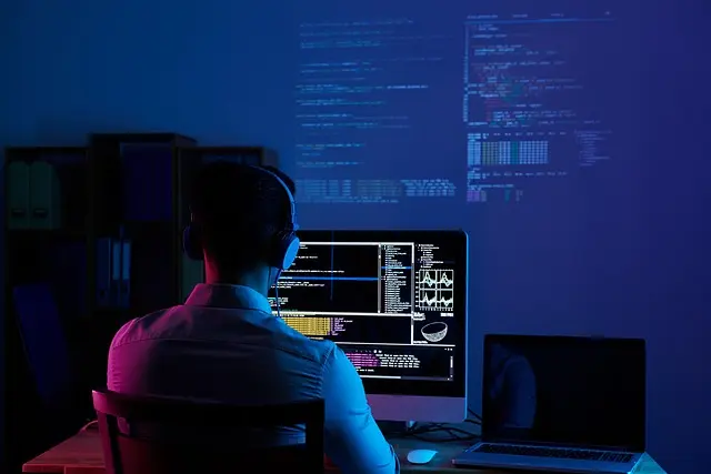 Todo lo que debes saber sobre la seguridad con alarmas