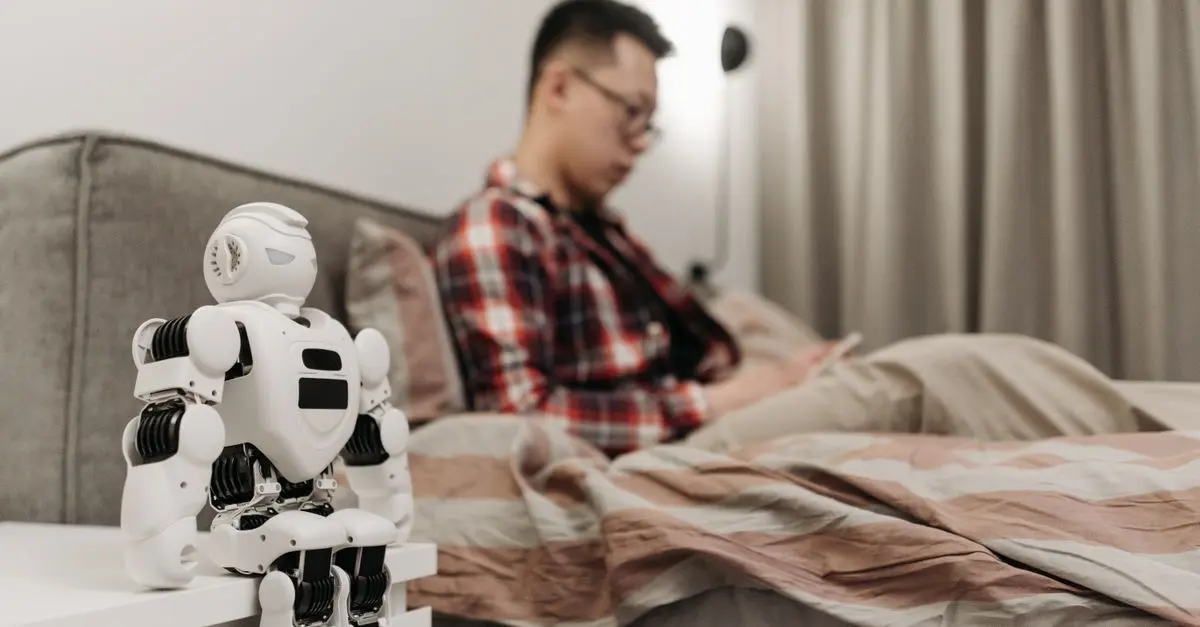 Cómo la tecnología mejorará los sistemas de alarma en el futuro