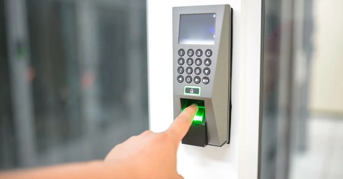 Cómo optimizar la efectividad de tu sistema de alarma