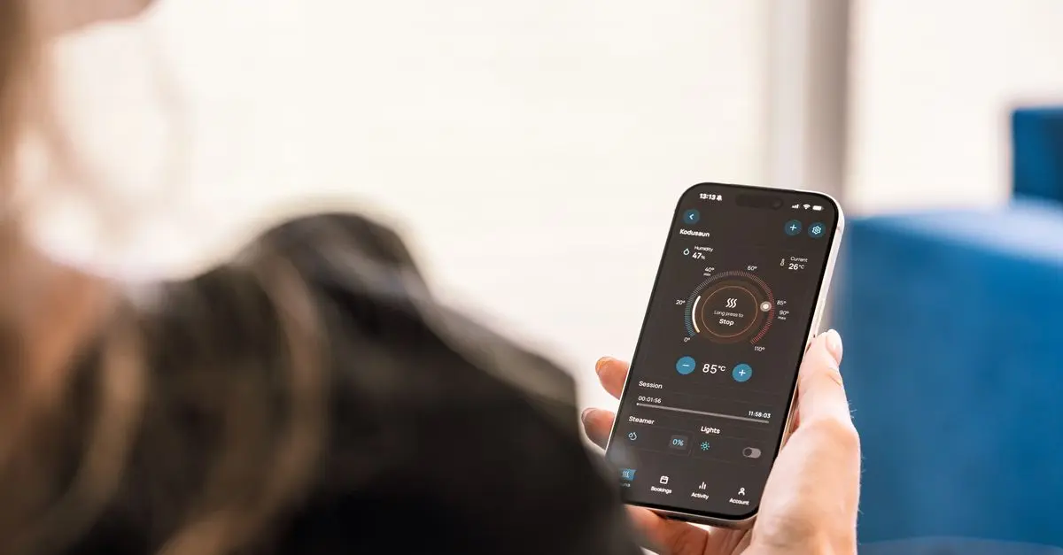 Comparativa de sistemas de alarma: ¿Cuál es el mejor para tu seguridad?