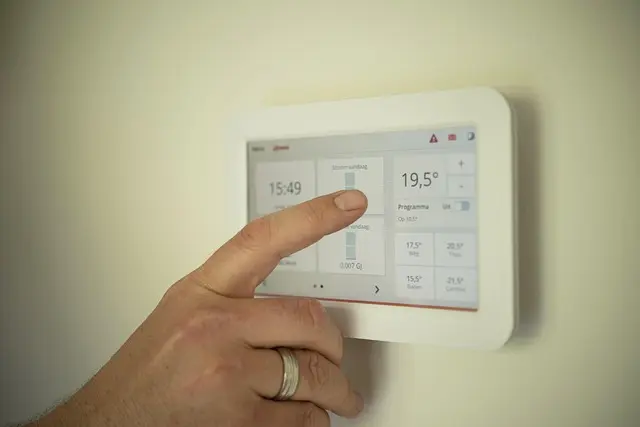Los 5 errores comunes al elegir un sistema de alarma