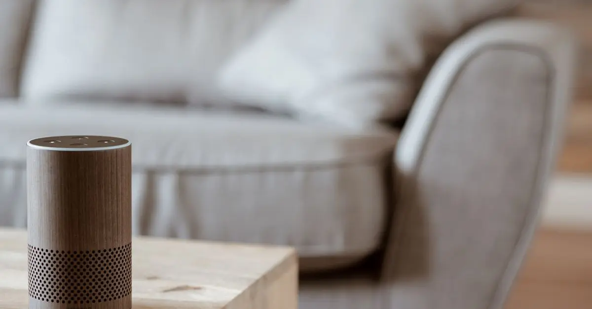 Cómo seleccionar un sistema de alarma eficiente para tu hogar