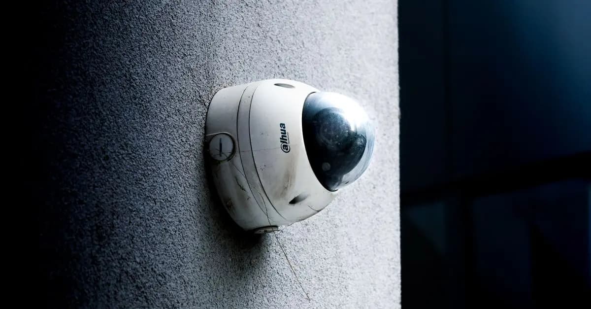 5 consejos para mejorar la seguridad de tu hogar con alarmas