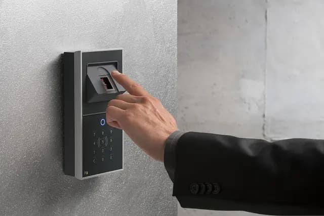 Errores comunes al instalar un sistema de alarma y cómo evitarlos