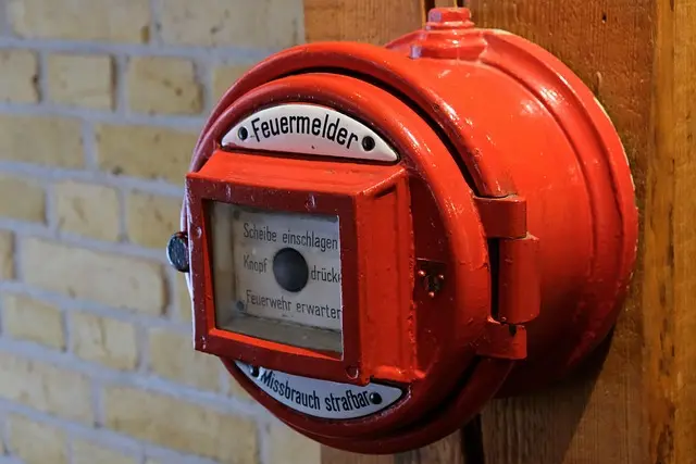 Errores comunes al seleccionar un sistema de alarma para tu hogar