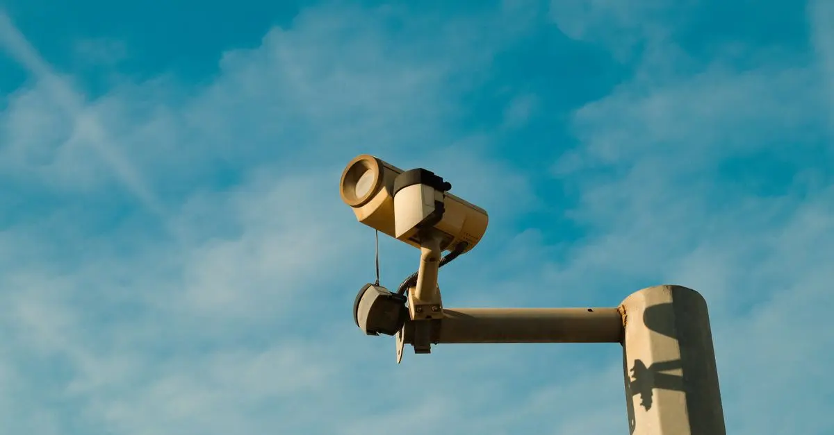 Les systèmes d'alarme sans fil : avantages et inconvénients