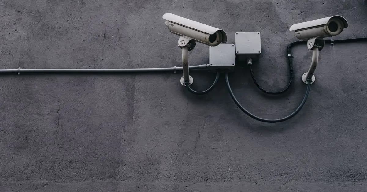 Cómo optimizar la seguridad de tu hogar con un sistema de alarma eficaz