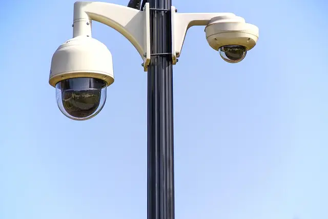 Cómo mejorar la seguridad de tu hogar con alarmas inteligentes