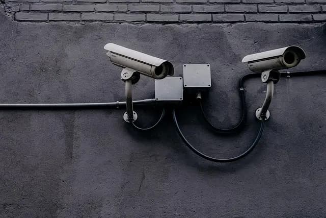 Cómo elegir el sistema de alarma ideal para tu hogar