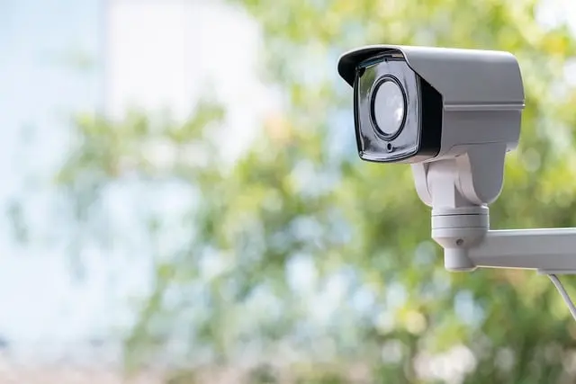 Errores comunes al elegir un sistema de alarma y cómo evitarlos