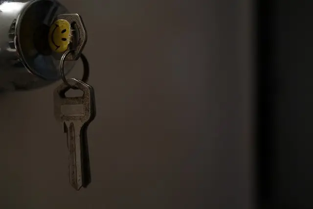 Todo lo que necesitas saber sobre alarmas de seguridad