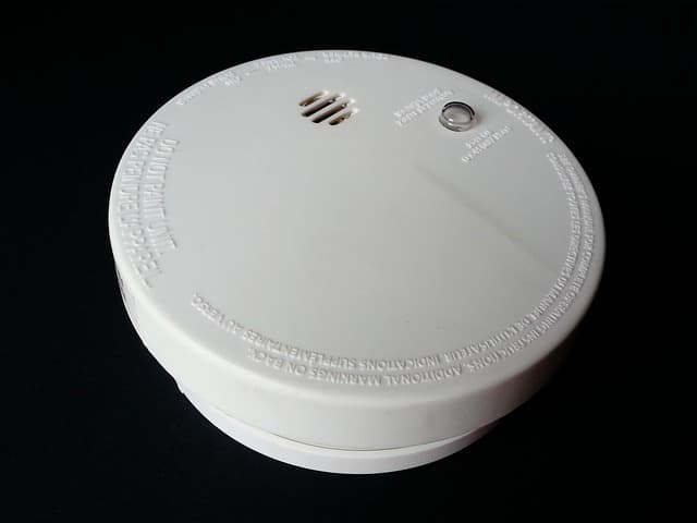 ¿Cuáles son los sistemas de alarma más recomendados para tu hogar?