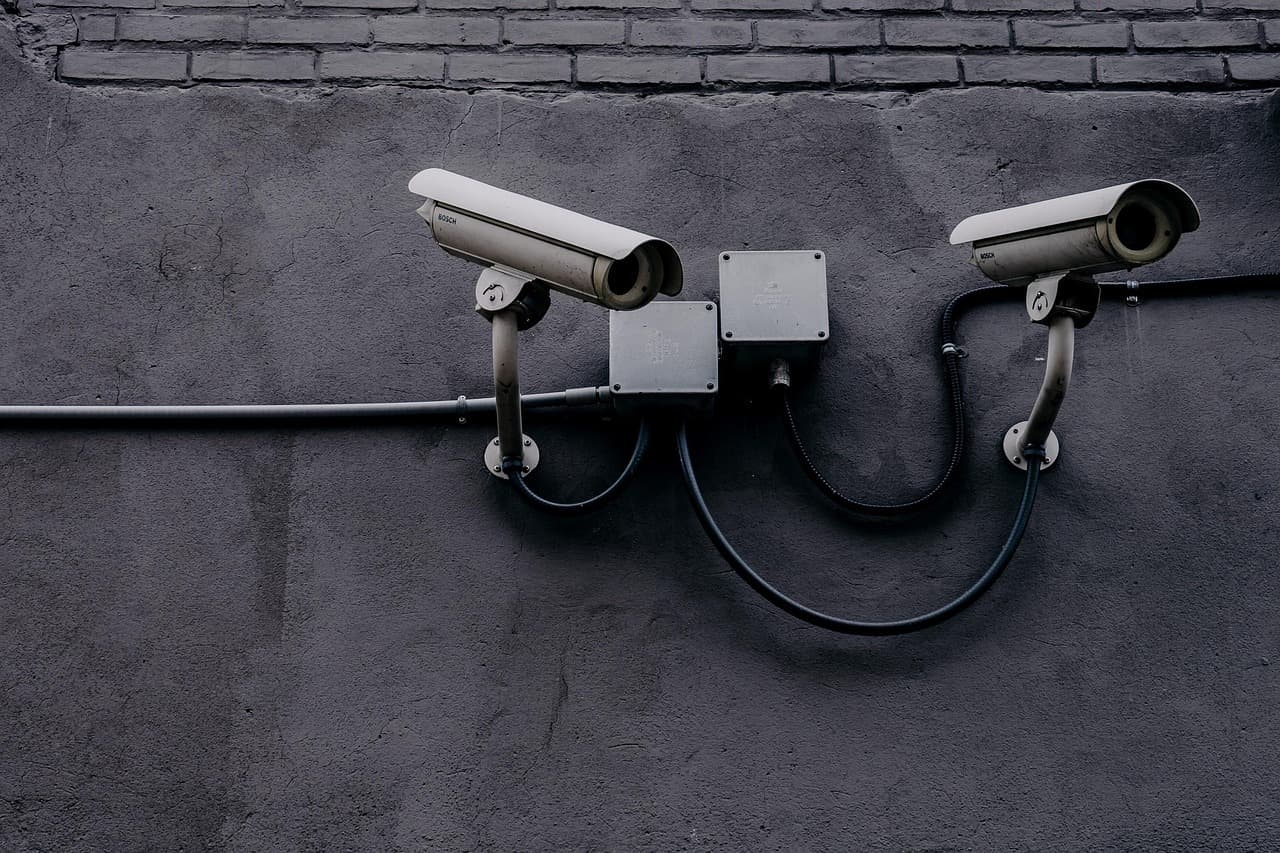 Errores comunes al instalar un sistema de alarma en tu hogar