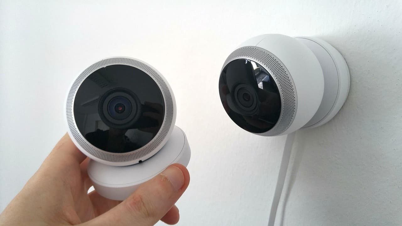 Errores comunes al elegir un sistema de alarma para tu hogar