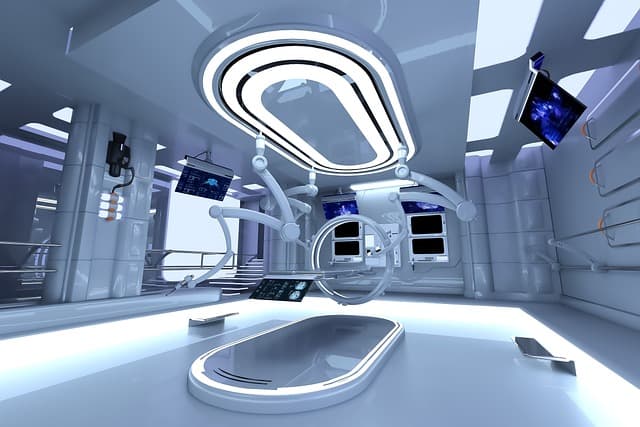 Cómo asegurar tu hogar con tecnología avanzada de alarmas