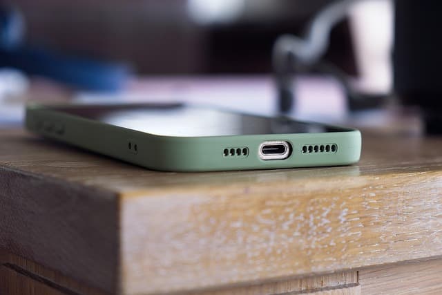Los beneficios de un sistema de alarma inteligente para tu hogar