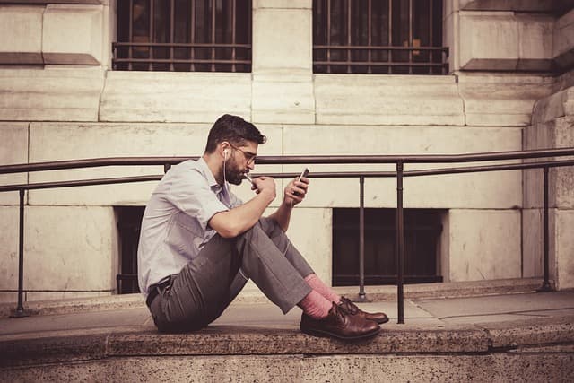Todo lo que necesitas saber sobre alarmas de seguridad