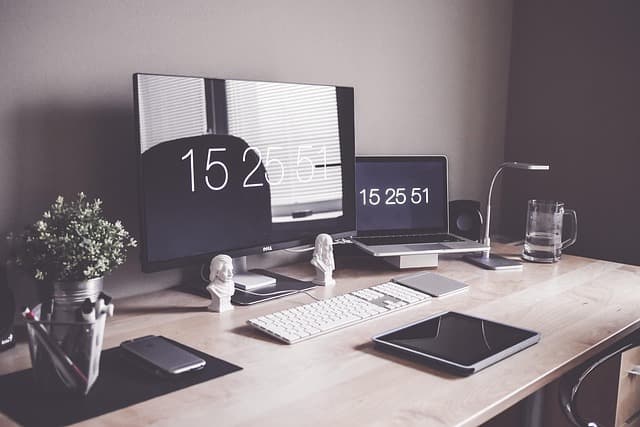 Cómo elegir el sistema de alarma perfecto para tu hogar